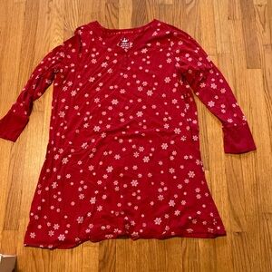 Woman’s Sleepwear Size 22/24